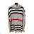 Übergroßer Strickpullover mit Rollkragen und langen Ärmeln für Damen (S/M ONE SIZE) ITALIAN FASHION IMPLI28620