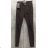 Women's jeans long pants (25-31) P.O.P. SEVEN MA520T612