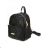 Women's backpack (ONE SIZE) VERSOLI POLAND PVWV21TR-7