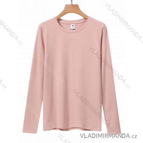 T-shirt short sleeve women (S-XL) GLO-STORY GLO20WPO-B0638