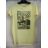 Tunic short sleeve ladies (m / l-xl / 2xl) AIMAINIR W6153
