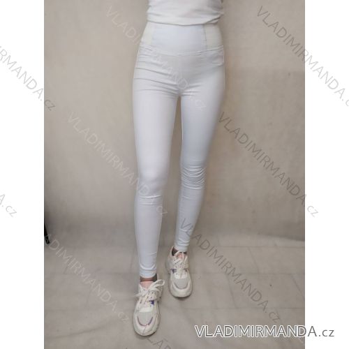 Gewehrjeans Damen (26-32) MSARA IM918DM6358F