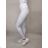 Gewehrjeans Damen (26-32) MSARA IM918DM6358F