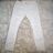 Rifle jeans dámske (XS-XL) WATER JEANS DENIM IM919X7706-2/DR XS biela