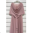 Šaty letní na ramínka dámské (S/M ONE SIZE) ITALSKÁ MÓDA IMPBB22B21841 Light blue XL/2XL