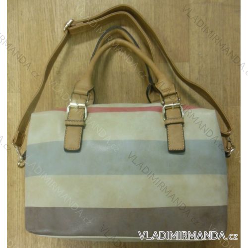 GESSACI KL91131-1 Women's Handbag
