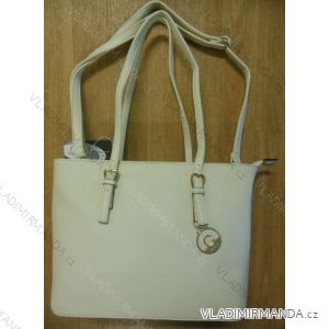GESSACI F7147 Women's Handbag
