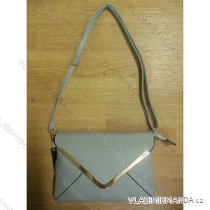 GESSACI F1071-1 Women's Handbag
