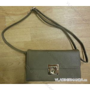 GESSACI 1044 Women's Handbag
