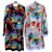 Dress sweater long sleeve ladies (uni sl) ITALIAN Fashion IM2188150