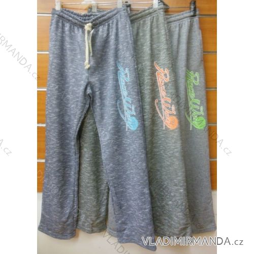 N-FEEL BF-5043 Junior Kinderhose (134-164)
