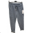 Kurze 3/4-Hose für Damen (Einheitsgröße S/M) ITALIAN FASHION IMPLI228259