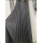 Šaty letní na ramínka dámské (S/M ONE SIZE) ITALSKÁ MÓDA IMPBB22B21841