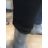 Women's long insulated leggings (S/ML/XL) ELEVEK ELE229988-7