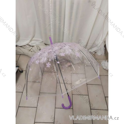 Deštník dětský (ONE SIZE) KUT22004