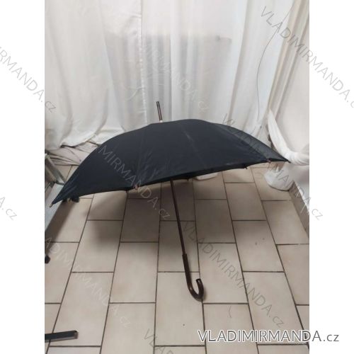 Deštník dámský (ONE SIZE) KUTTI KUT22008