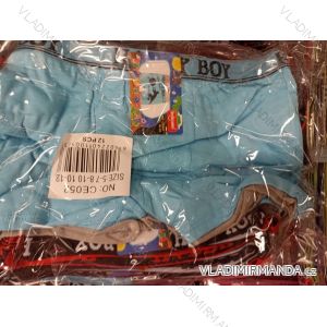 Kinderstrumpfhose (86-140) WD RH16014-5