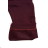 Legíny bezešvé teplé thermo vysoký pas (L/2XL) NOROC COSAS POS22GH-36