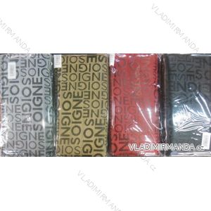 Women's wallet KUTTI T427
