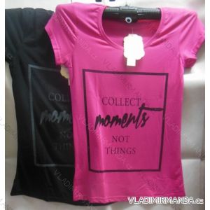 Shirt short sleeve (s-xl) GUAN DA YUAN N520-370

