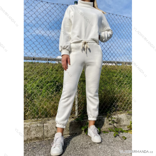 Šaty letní na ramínka dámské (S/M ONE SIZE) ITALSKÁ MÓDA IMPBB22B21841