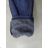 Plus Size Women's Plus Size (2XL-4XL) Leggings Denim Leggings LeggingsVIR22QH2579