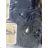 Plus Size Women's Plus Size (2XL-4XL) Leggings Denim Leggings LeggingsVIR22QH2579