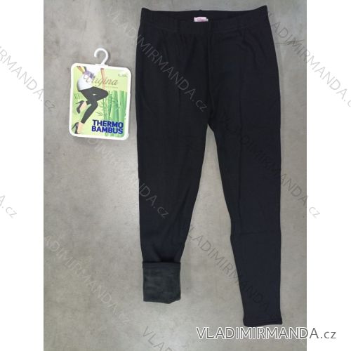Plus Size Women's Plus Size (2XL-4XL) Leggings Denim Leggings Leggings VIR22QH2580