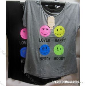 Shirt short sleeve (s-xl) GUAN DA YUAN N520-332

