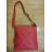 Damenhandtasche (25x25 cm) GABAARA Z-1517
