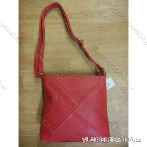 Damenhandtasche (25x25 cm) GABAARA Z-1517

