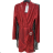 Sexy mini strapless dress for women (S / M ONE SIZE) ITALIAN FASHION IMM22922