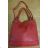 GESSACI 55031 women's handbag
