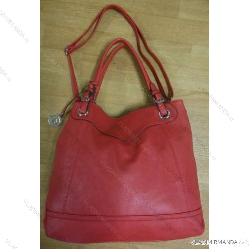 GESSACI 55031 women's handbag
