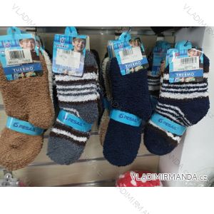 Heiße Socken für Kinder und Teenager-Mädchen (27-38) PESAIL PES22QW9204