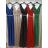 Long formal elegant ball gown dress (UNI s-m) ITALIAN FASHION IMM20FL5620 S/M red