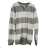 Men's long sleeve sweater (L-3XL) TURKISH MODA TMF22CMR-8278