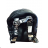 Backpack women (33x32cm) ITALIAN FASHION IM1622V6166-2