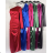 Women's Elegant Long Sleeve Dress (S/M ONE SIZE) ITALIAN FASHION IMPBB22B23110