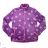 Frühlingsbaby des Sweatshirt im Freien (92-122) WOLF B2821