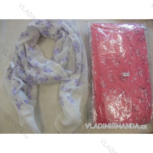 SAL YH-6 SALAD SALAD summer dress (one size)
