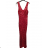 Sexy mini strapless dress for women (S / M ONE SIZE) ITALIAN FASHION IMM22922