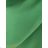 Women's Plus Size Elegant Short Sleeve Dress (2XL-4XL) ITALIAN FASHION IMM22A2982