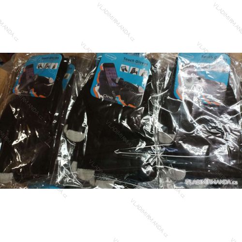 Gadgets for Touch Mobile Gadgets (21cm) MADE IN CHINA JIA22DOT801502