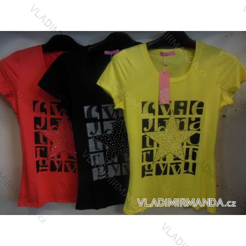 T-shirt short sleeve (s-xl) CCG PERFECT 2122