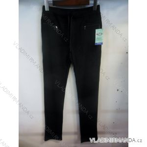 Tracksuit short sleeve (l-3xl) MM SPORT QNU13
