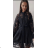 Elegant lace long sleeve women's dress (S/M/L ONE SIZE) ITALIAN FASHION IMPOC236361