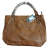 Women's handbag (44X35X14) ITALIAN FASHION IM4523D9039