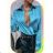Jeansshorts für Damen (xs-xl) ITALIAN FASHION IMM20140