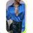 Jeansshorts für Damen (xs-xl) ITALIAN FASHION IMM20140